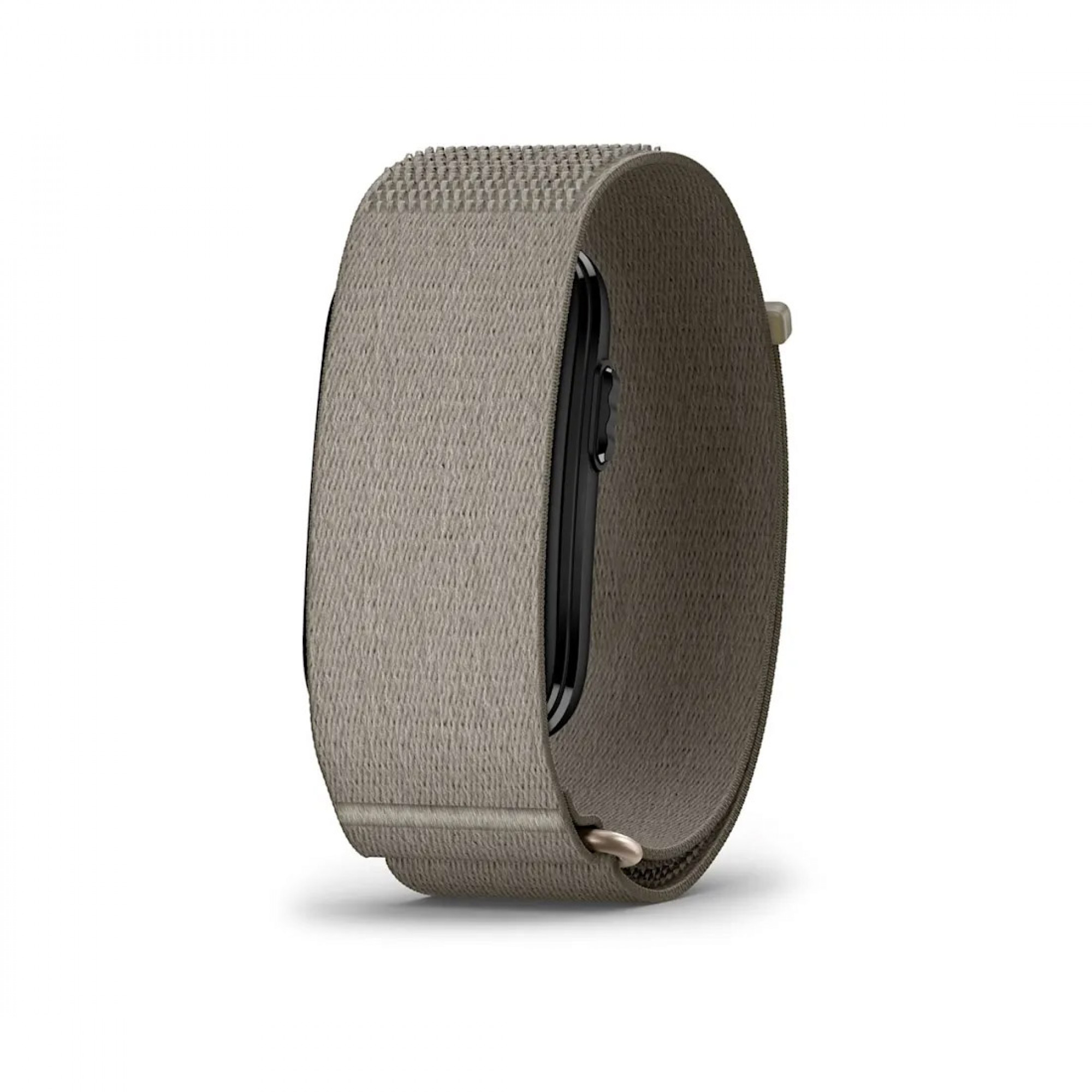 Фітнес-браслет Garmin CIRQ Smart Band color: French Gray